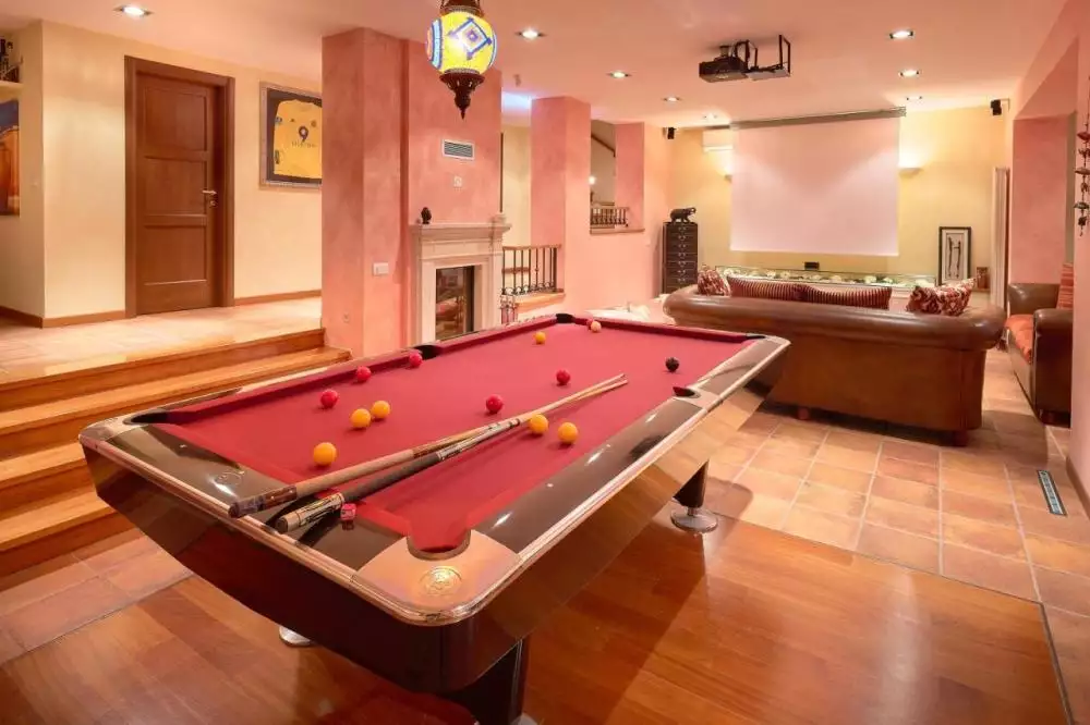 Villa 400m² in Croatia, Split. Priced at 3000000€ rent photo-15