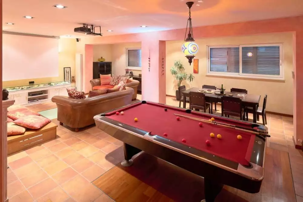Villa 400m² in Croatia, Split. Priced at 3000000€ rent photo-16