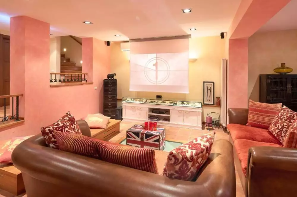 Villa 400m² in Croatia, Split. Priced at 3000000€ rent photo-18