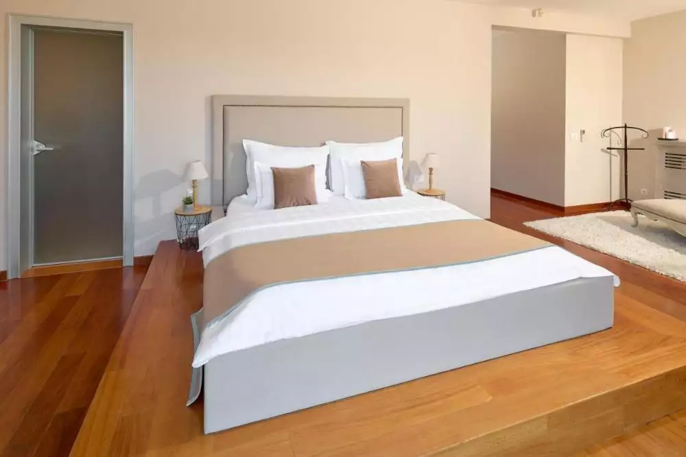 Villa 400m² in Croatia, Split. Priced at 3000000€ rent photo-19
