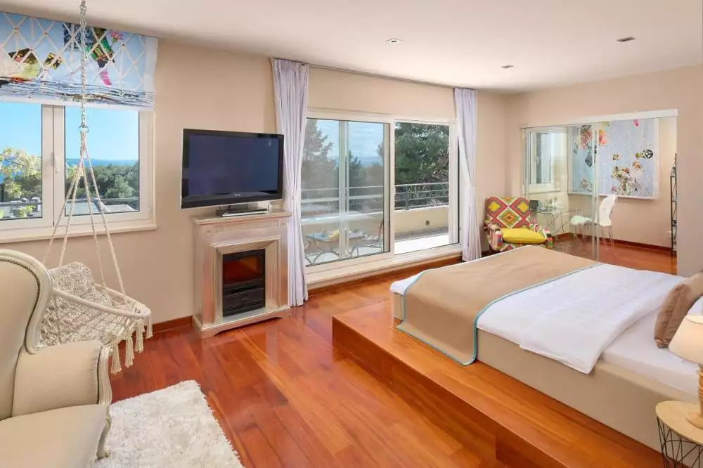 Villa 400m² in Croatia, Split. Priced at 3000000€ rent photo-20