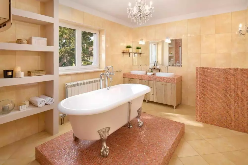 Villa 400m² in Croatia, Split. Priced at 3000000€ rent photo-22