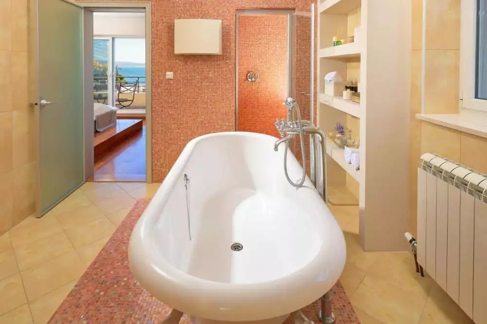 Villa 400m² in Croatia, Split. Priced at 3000000€ rent photo-23