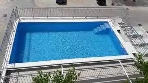 Hotels 411m² in Croatia, Makarska. Priced at 1150000€ rent photo-6