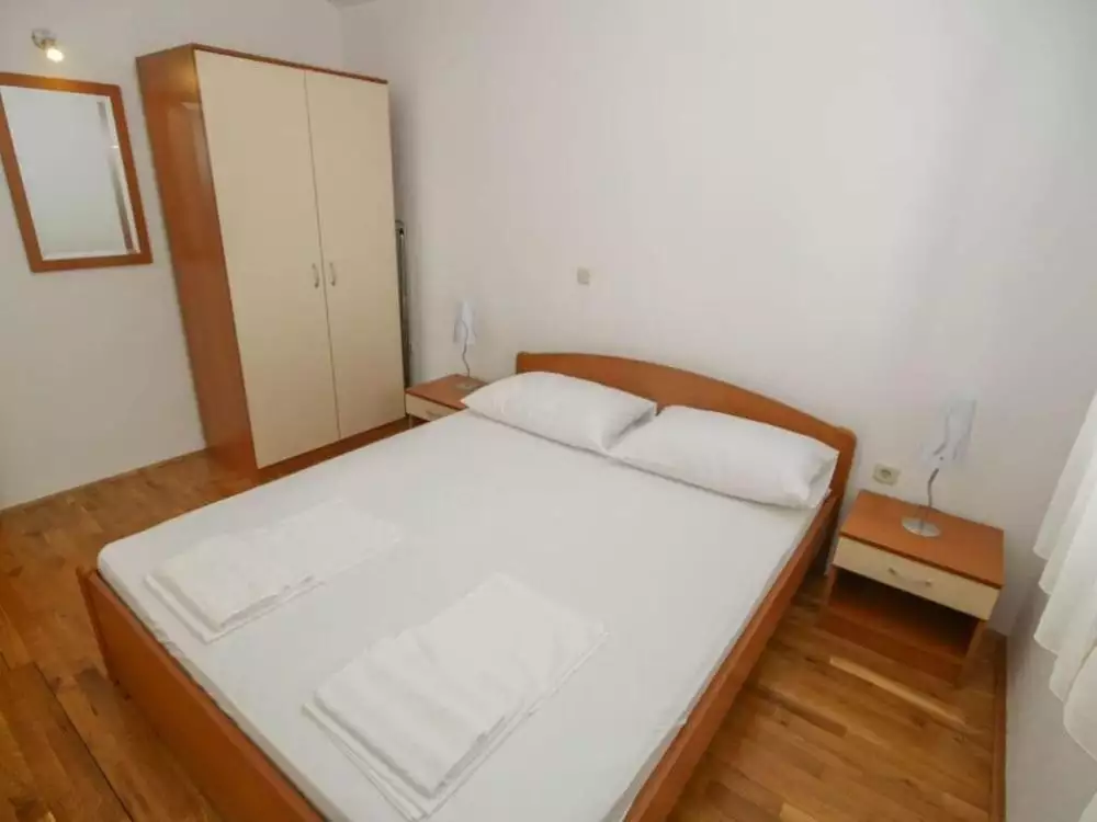 Hotels 411m² in Croatia, Makarska. Priced at 1150000€ rent photo-11