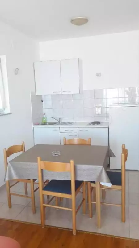 Hotels 411m² in Croatia, Makarska. Priced at 1150000€ rent photo-13