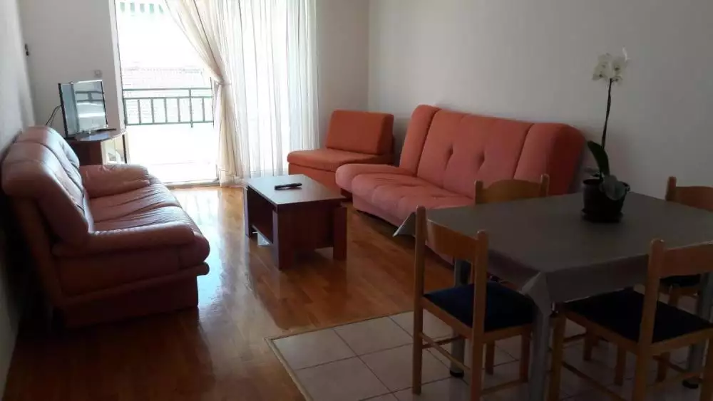 Hotels 411m² in Croatia, Makarska. Priced at 1150000€ rent photo-17