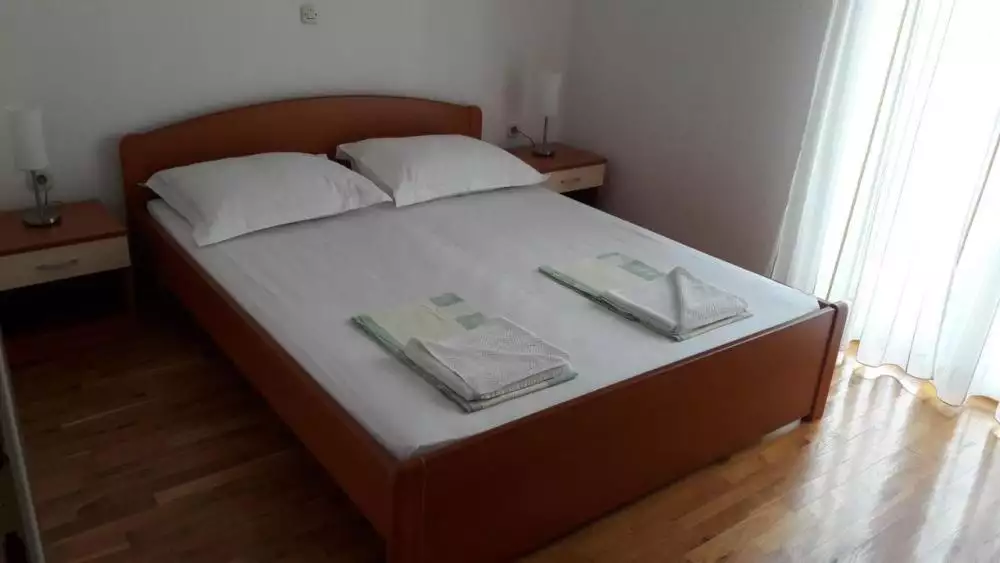 Hotels 411m² in Croatia, Makarska. Priced at 1150000€ rent photo-18
