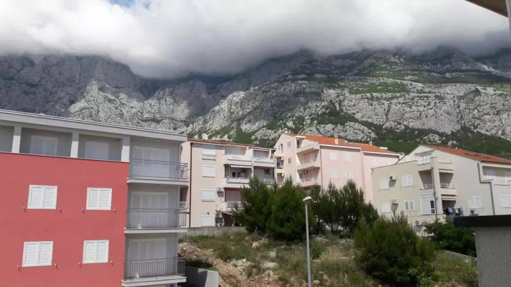 Hotels 411m² in Croatia, Makarska. Priced at 1150000€ rent photo-19