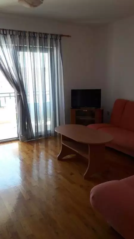 Hotels 411m² in Croatia, Makarska. Priced at 1150000€ rent photo-20