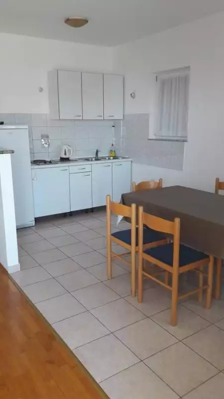 Hotels 411m² in Croatia, Makarska. Priced at 1150000€ rent photo-21