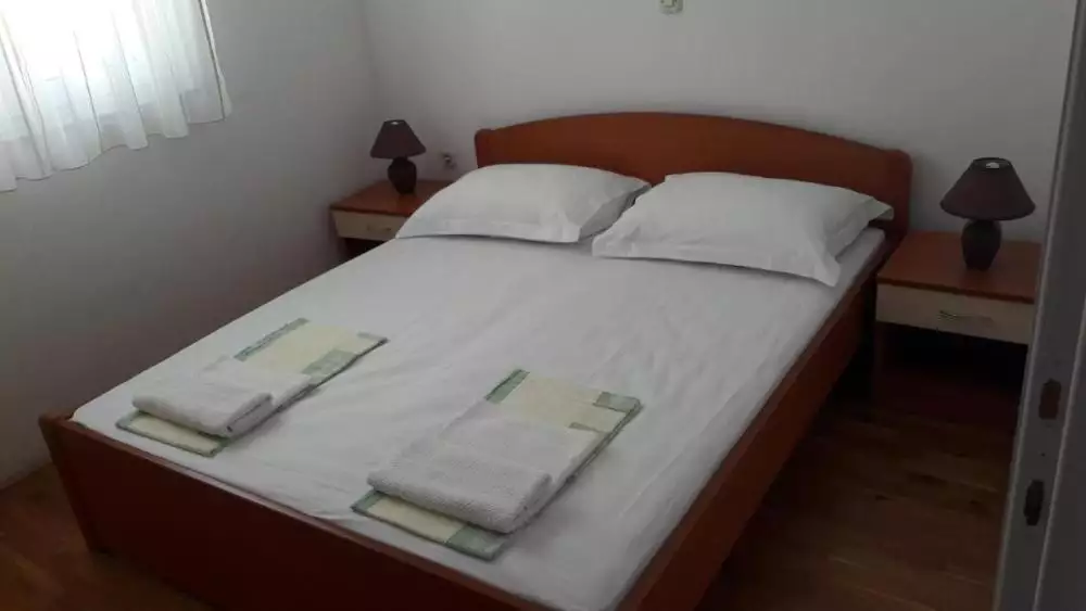 Hotels 411m² in Croatia, Makarska. Priced at 1150000€ rent photo-22