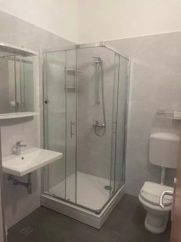 Hotels 411m² in Croatia, Makarska. Priced at 1150000€ rent photo-24