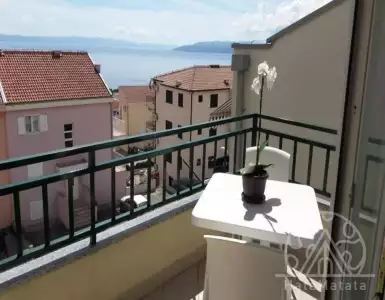 Buy in Croatia for 1150000€