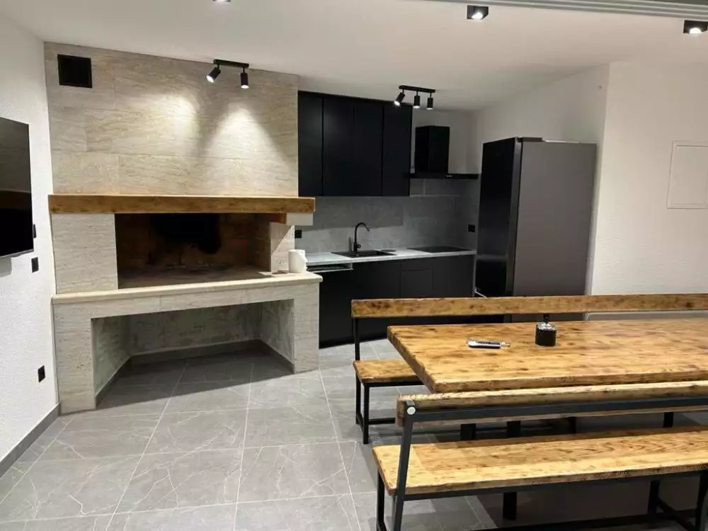 Villa 200m² in Croatia, Kastela. Priced at 800000€ rent photo-4