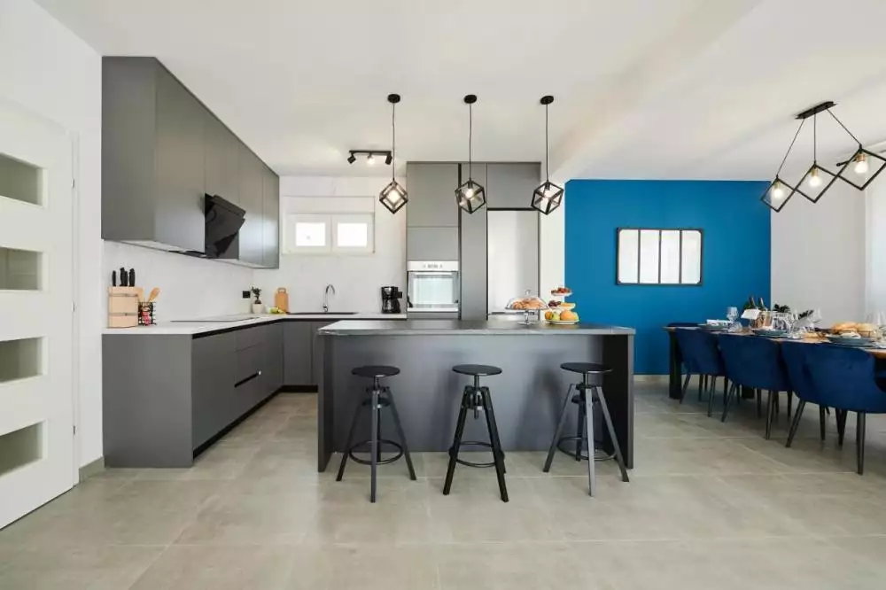 Villa 200m² in Croatia, Kastela. Priced at 800000€ rent photo-6