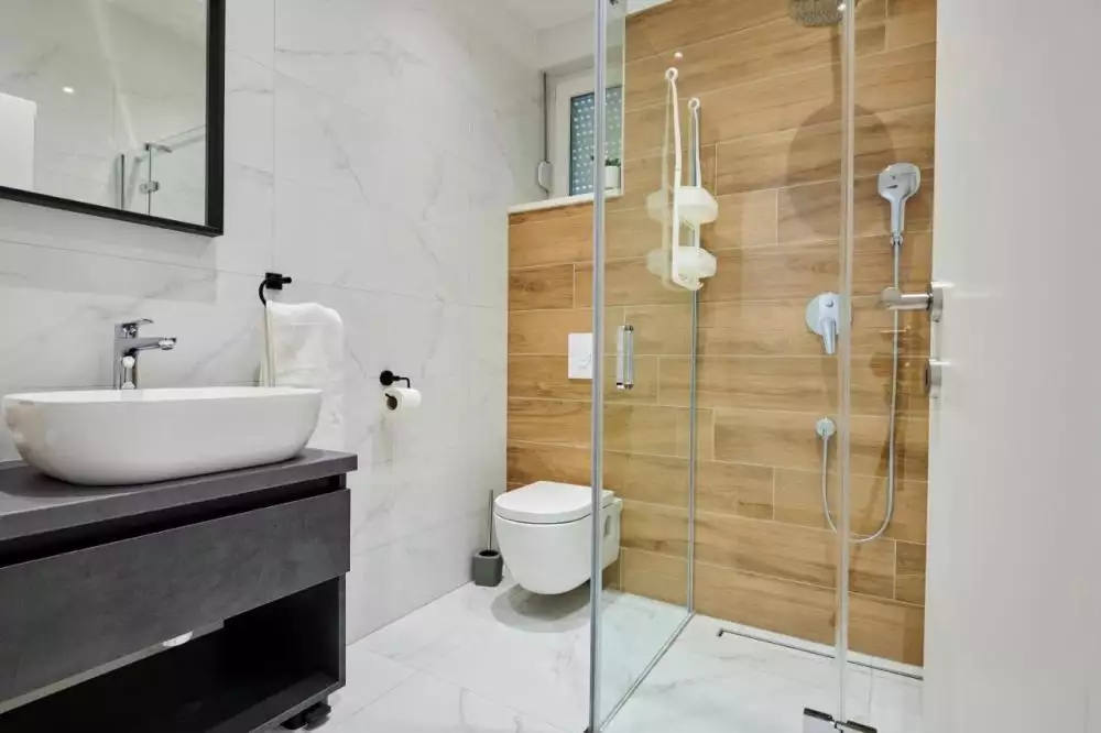 Villa 200m² in Croatia, Kastela. Priced at 800000€ rent photo-12