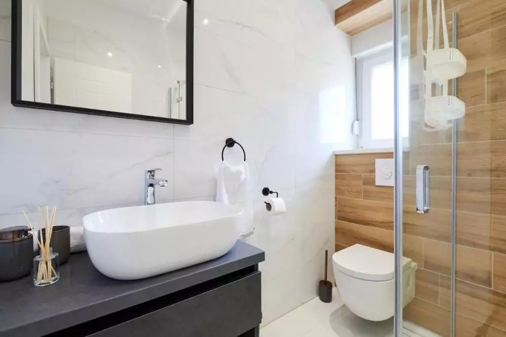 Villa 200m² in Croatia, Kastela. Priced at 800000€ rent photo-19