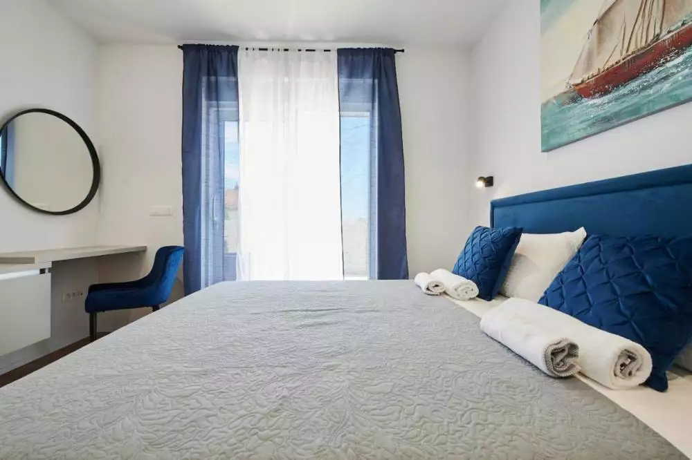Villa 200m² in Croatia, Kastela. Priced at 800000€ rent photo-25