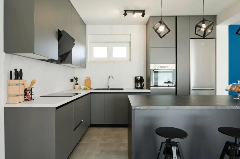 Villa 200m² in Croatia, Split. Priced at 850000€ rent photo-23