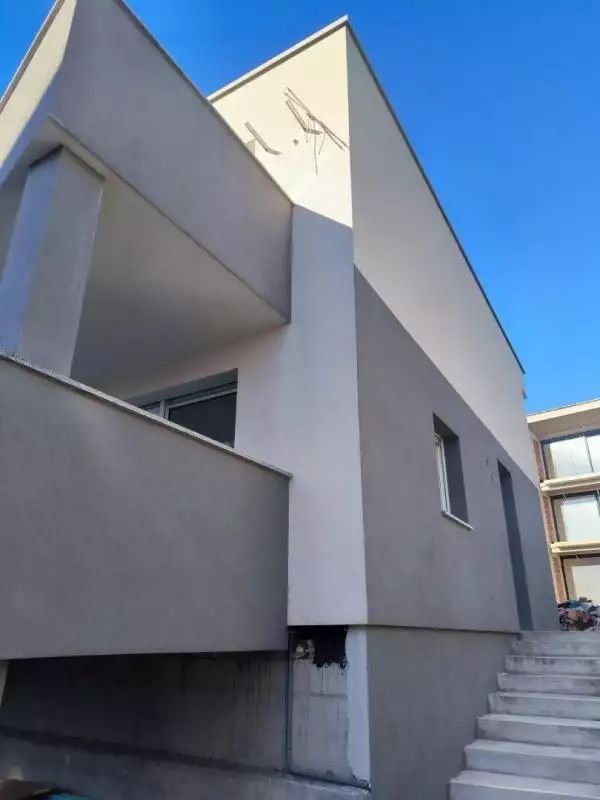 Villa 121m² in Croatia, Rovinj. Priced at 650000€ rent photo-6