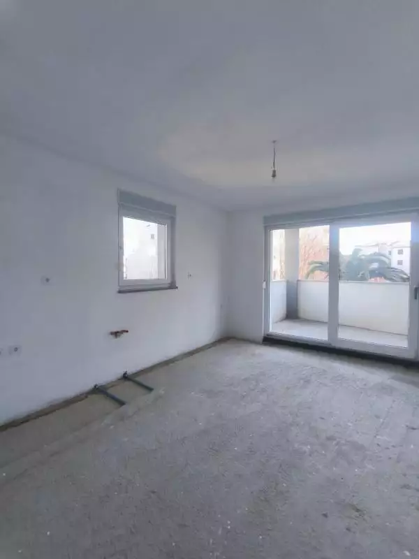 Villa 121m² in Croatia, Rovinj. Priced at 650000€ rent photo-8