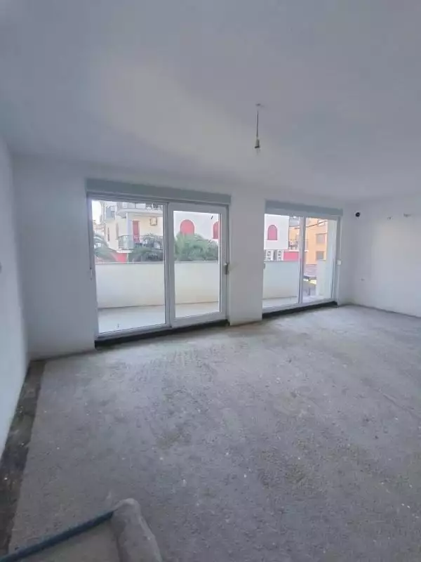 Villa 121m² in Croatia, Rovinj. Priced at 650000€ rent photo-9