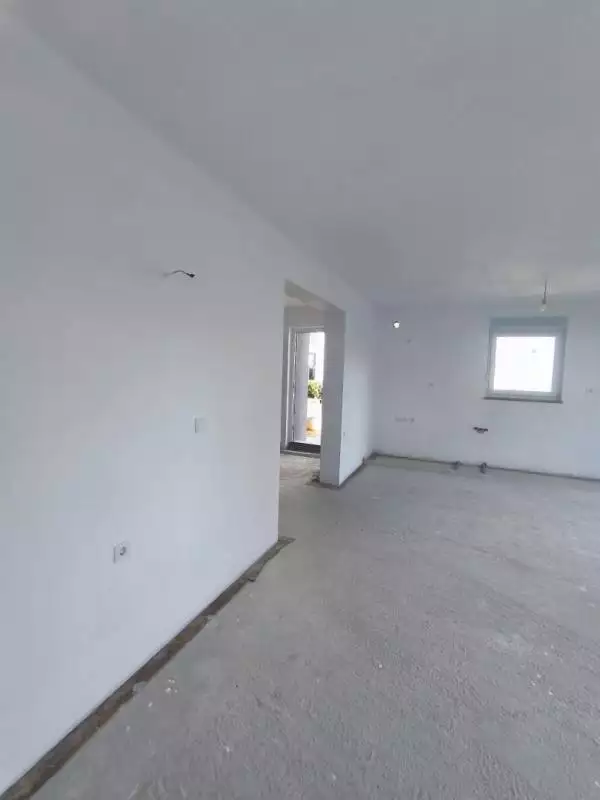 Villa 121m² in Croatia, Rovinj. Priced at 650000€ rent photo-16