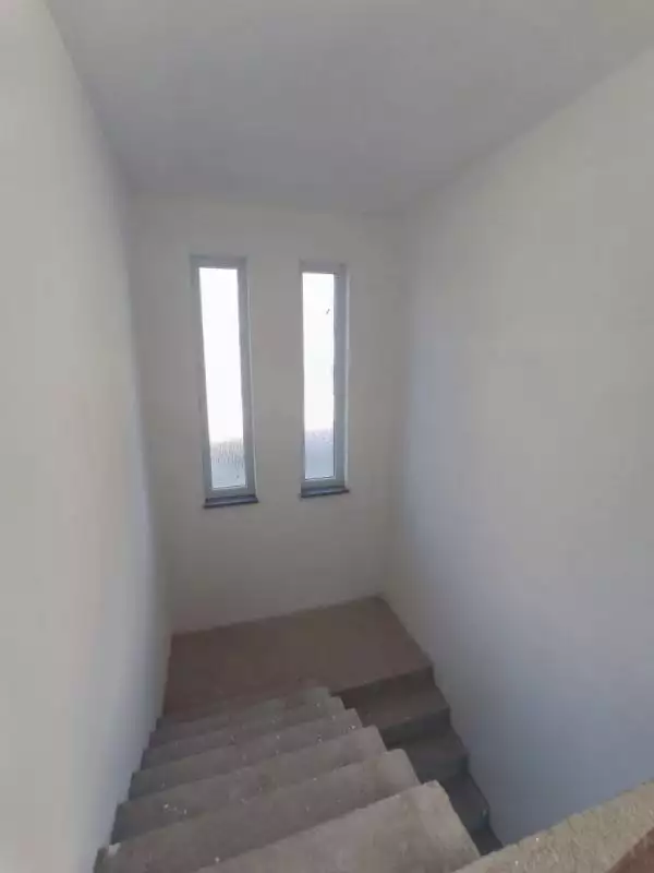 Villa 121m² in Croatia, Rovinj. Priced at 650000€ rent photo-19