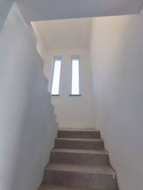 Villa 121m² in Croatia, Rovinj. Priced at 650000€ rent photo-23