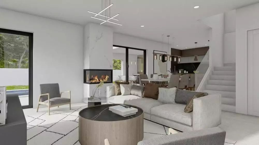 Villa 135m² in Croatia, Barbat. Priced at 676000€ rent photo-8