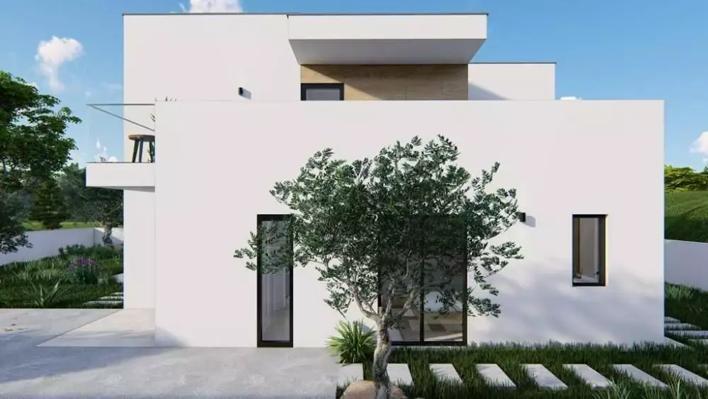 Villa 135m² in Croatia, Barbat. Priced at 676000€ rent photo-16