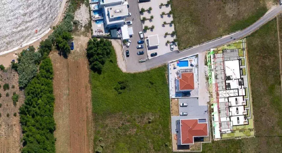Villa 270m² in Croatia, Zadar. Priced at 772600€ rent photo-4