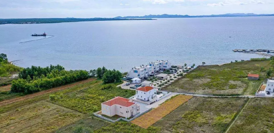 Villa 270m² in Croatia, Zadar. Priced at 772600€ rent photo-5