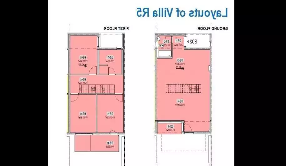 Villa 270m² in Croatia, Zadar. Priced at 772600€ rent photo-8