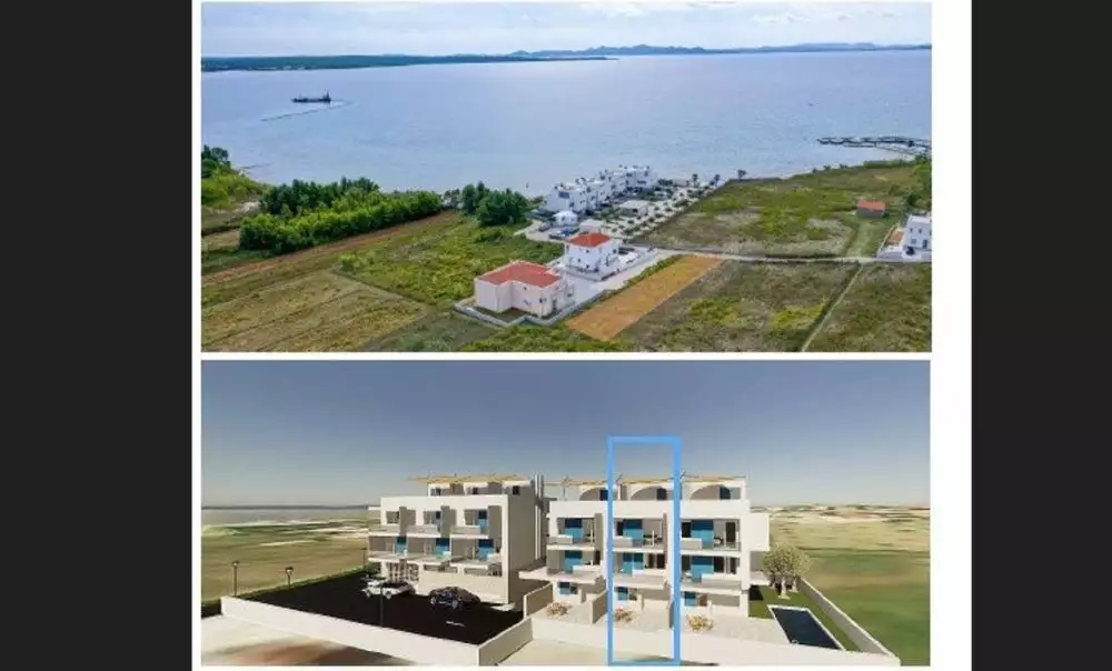 Villa 270m² in Croatia, Zadar. Priced at 772600€ rent photo-10