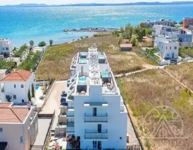 Buy in Croatia for 772600€