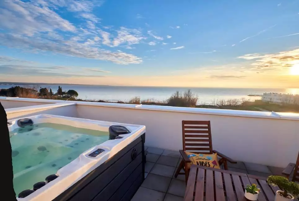 Villa 289m² in Croatia, Zadar. Priced at 699000€ rent photo-1