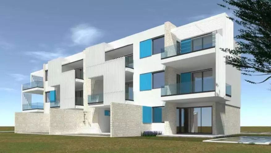 Villa 289m² in Croatia, Zadar. Priced at 699000€ rent photo-4