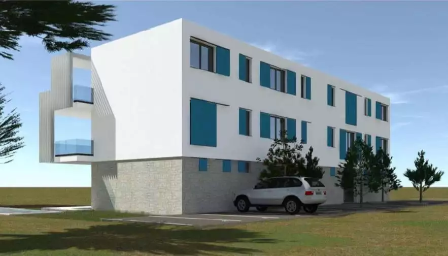 Villa 289m² in Croatia, Zadar. Priced at 699000€ rent photo-5