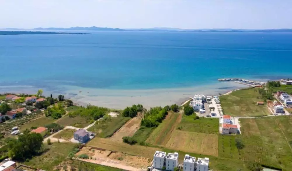 Villa 289m² in Croatia, Zadar. Priced at 699000€ rent photo-6