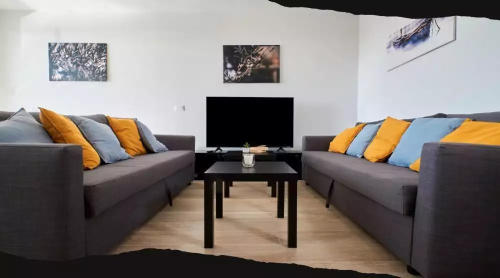 Villa 289m² in Croatia, Zadar. Priced at 699000€ rent photo-13