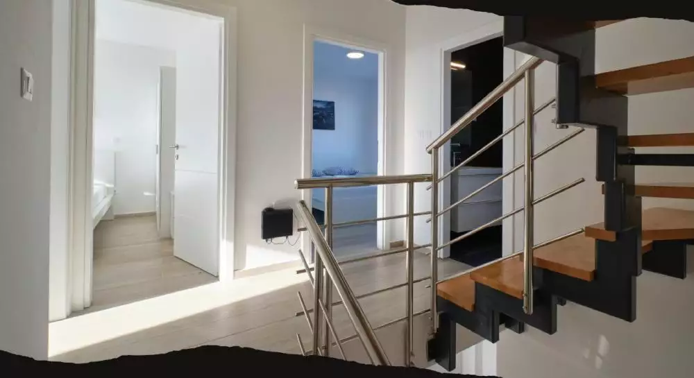 Villa 289m² in Croatia, Zadar. Priced at 699000€ rent photo-18