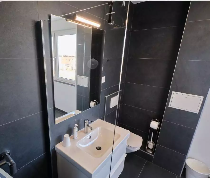 Villa 289m² in Croatia, Zadar. Priced at 699000€ rent photo-19