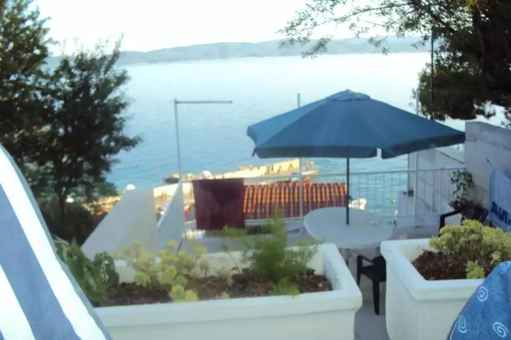 Hotels 429m² in Croatia, Pisak. Priced at 680000€ rent photo-4
