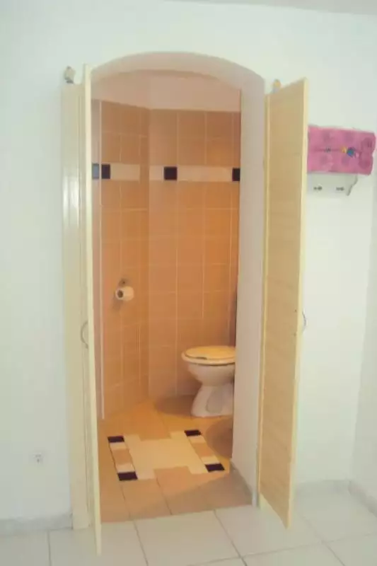 Hotels 429m² in Croatia, Pisak. Priced at 680000€ rent photo-5
