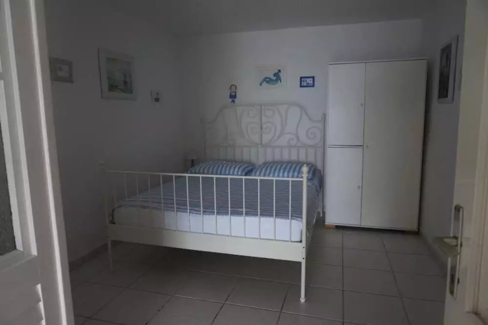 Hotels 429m² in Croatia, Pisak. Priced at 680000€ rent photo-6