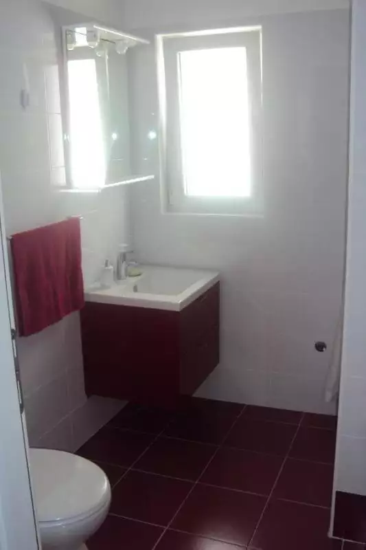 Hotels 429m² in Croatia, Pisak. Priced at 680000€ rent photo-8