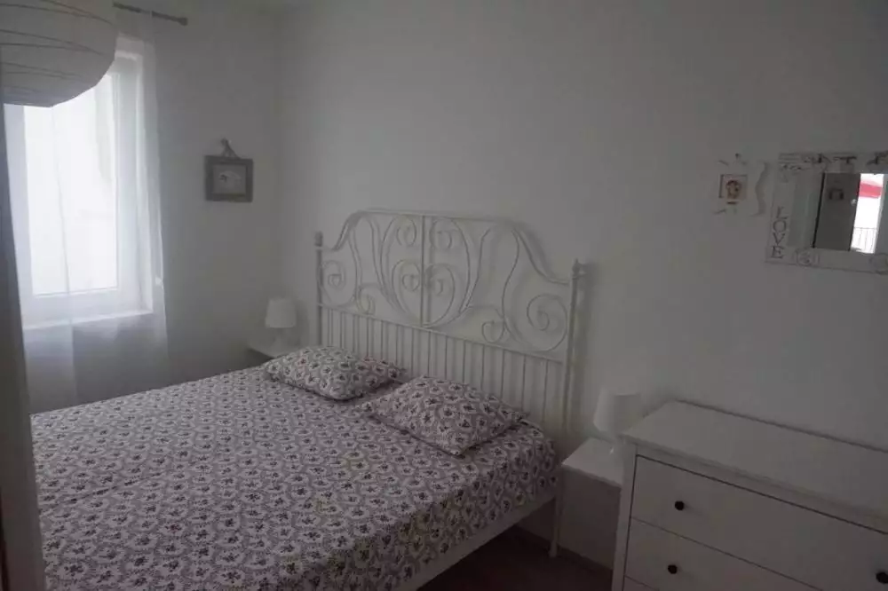 Hotels 429m² in Croatia, Pisak. Priced at 680000€ rent photo-9