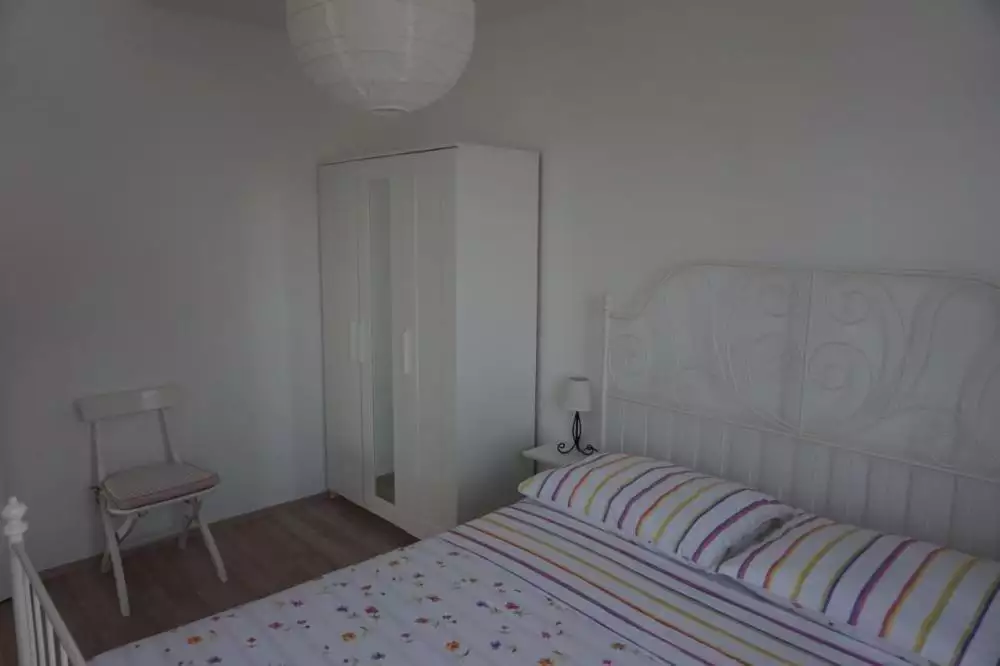 Hotels 429m² in Croatia, Pisak. Priced at 680000€ rent photo-11